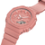 Imagen de GMA-S2100-4A2