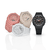 GMA-S2100-4A2 - comprar online