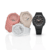 GMA-S2100-7A - comprar online