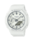 GMA-S2100-7A - comprar online