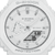 GMA-S2100-7A - 1punto21