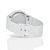 Imagen de GMA-S2100-7A
