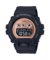 GMD-S6900MC-1D