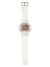 GMD-S6900SR-7D - comprar online