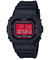 GW-B5600AR-1D con Bluetooth®