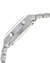 LA-690WA-1D - comprar online