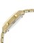 LA-690WGA-9D - comprar online