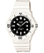 LRW-200H-1E