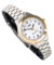LTP-1128G-7B - comprar online