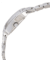 LTP-1237D-7A - comprar online