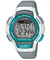 LWS-1000H-8A
