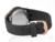 Imagen de MSG-C100G-1A