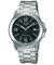 MTP-1215A-1A
