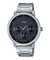 MTP-B305D-1E
