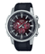 MTP-E505-4A