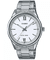 MTP-V005D-7B2
