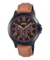 MTP-V300BL-5A