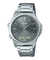 MTP-VC01D-8E