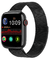 SMT-G75-01 - comprar online