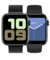 SMT-G75-01 - 1punto21