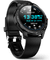 SMT-L9-01 - comprar online