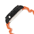 W-218H-4B2 - comprar online