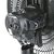 7946 VENTILADOR LILIANA PIE VPRN18 - comprar online