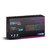 9548 TECLADO GAMER MECANICO SOUL XK 800 - comprar online