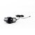6945 CARGADOR CELULAR 220V SOUL 1A CV GLX5 - comprar online