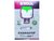 9231 CARGADOR SOUL SHARE DUO MICRO USB CVQ-USB2M en internet