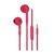 9762 Auricular Soul S389 Fucsia