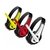 7865 AURICULAR NOGANET NGV-400 BLANCO - comprar online
