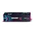 10524 MOUSE PAD GAMER SOUL XL 70X30 CM - comprar online