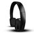 9312 Auricular Soul Bt Sport Vincha S800 - comprar online