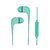 9881 Auricular Soul Manos Libres S150 Verde