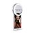 9978 ANILLO SELFIE RING LED SOUL ROSA en internet