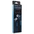 10179 AURICULAR NOGANET NG-094 ROJO - tienda online
