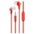 10180 AURICULAR NOGANET NG-094 GRIS - comprar online