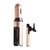 33312 CAR KIT 2 EN 1 NOGANET ROSA