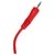 11036 MICROFONO GAMER NOGA MIC-ST02 en internet