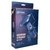 11036 MICROFONO GAMER NOGA MIC-ST02 - comprar online