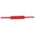 9776 AURICULAR NOGANET NG-904 NEGRO + ROJO MAN. LIBRES en internet