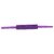 9768 AURICULAR NOGANET NG-904BL VIOLETA MAN. LIBRES en internet