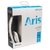 7866 AURICULAR NOGANET ARIS NG-A30BT BLANCO - comprar online