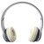10134 AURICULAR INAL NOGA NG-A422BT BLANCO - comprar online
