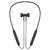10438 AURICULAR INAL BLUETOOTH NOGA BT430