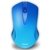 8765 MOUSE INAL NOGANET NGM-680 CELESTE