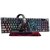 10100 KIT GAMER NOGA 4 EN 1 NKB-407