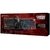 10100 KIT GAMER NOGA 4 EN 1 NKB-407 - comprar online