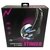 10541 AURICULAR GAMER NOGA STINGER VERDE - comprar online